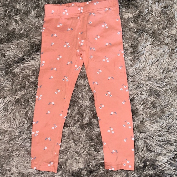 Kids Spring Set 2T Little Girls - Picture 3 of 5